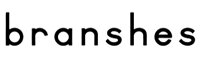 ブランシェス