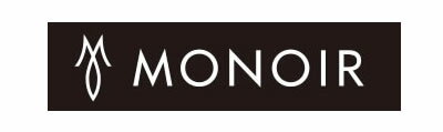 shop logo pc