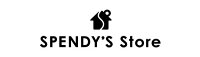 SPENDY'S Store