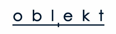 shop logo pc