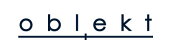 oblekt