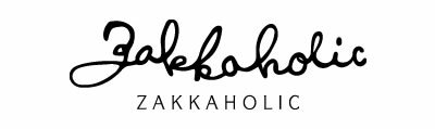 shop logo pc