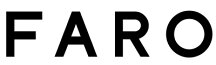 FARO