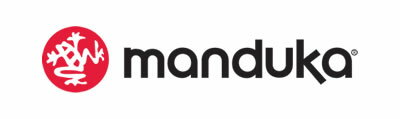 shop logo pc