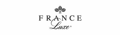 shop logo pc