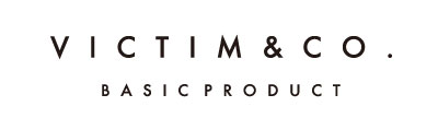 shop logo pc