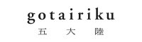gotairiku