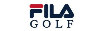 shop logo pc