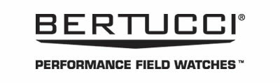 shop logo pc