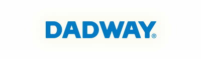 shop logo pc