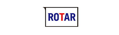 shop logo pc