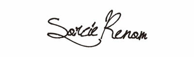 shop logo pc