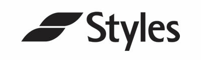 shop logo pc