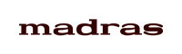 madras