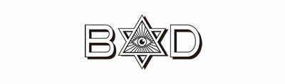 shop logo pc