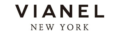 shop logo pc