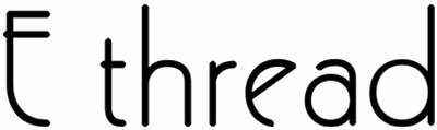 shop logo pc