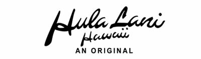 Hula Lani Hawaii