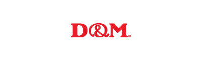 shop logo pc