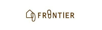 shop logo pc