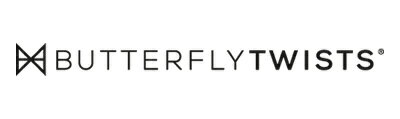 shop logo pc