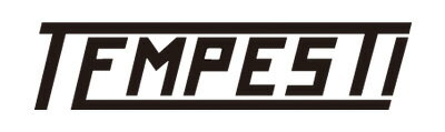 shop logo pc