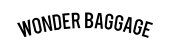 WONDER BAGGAGE