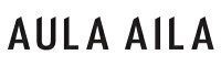AULA AILA