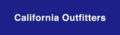 CALIFORNIA OUTFITTERS