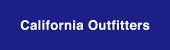 CALIFORNIA OUTFITTERS