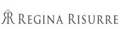 Regina Risurre