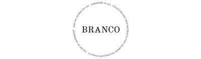 shop logo pc