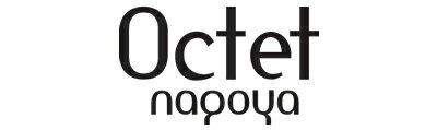 shop logo pc