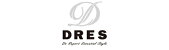 DRES and more