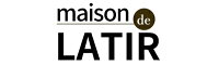 maison de LATIR