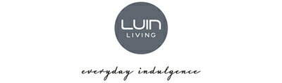 shop logo pc