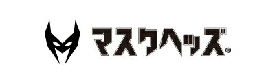 shop logo pc