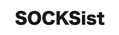 shop logo pc