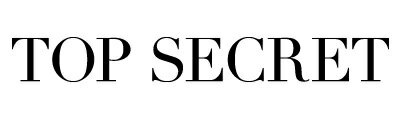 shop logo pc