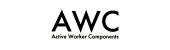 AWC