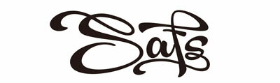 SAFS