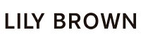 LILY BROWN