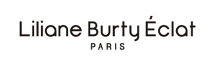 Liliane Burty ECLAT