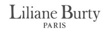 Liliane Burty