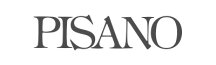 PISANO
