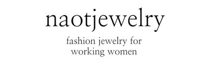 shop logo pc