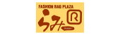 FASHION BAG PLAZA らみー