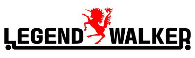 shop logo pc