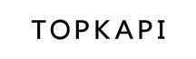 TOPKAPI