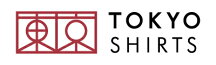 TOKYO SHIRTS